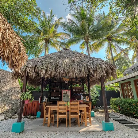 Playa Grande Surf Camp-3